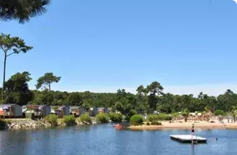 baignade 2